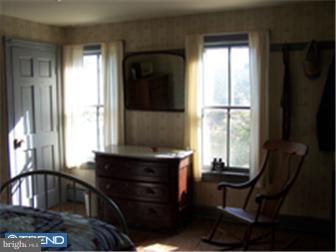 40 Kempton Road Kempton, PA 19529 - Photo 5 of 12 Gallery Image 5