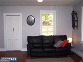 40 Kempton Road Kempton, PA 19529 - Photo 6 of 12 Gallery Image 6