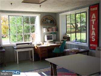 40 Kempton Road Kempton, PA 19529 - Photo 7 of 12 Gallery Image 7