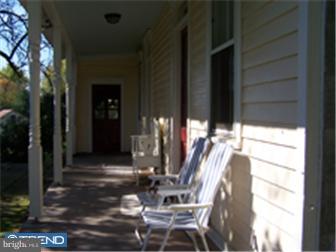 40 Kempton Road Kempton, PA 19529 - Photo 8 of 12 Gallery Image 8