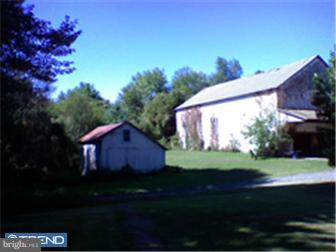 40 Kempton Road Kempton, PA 19529 - Photo 10 of 12 Gallery Image 10