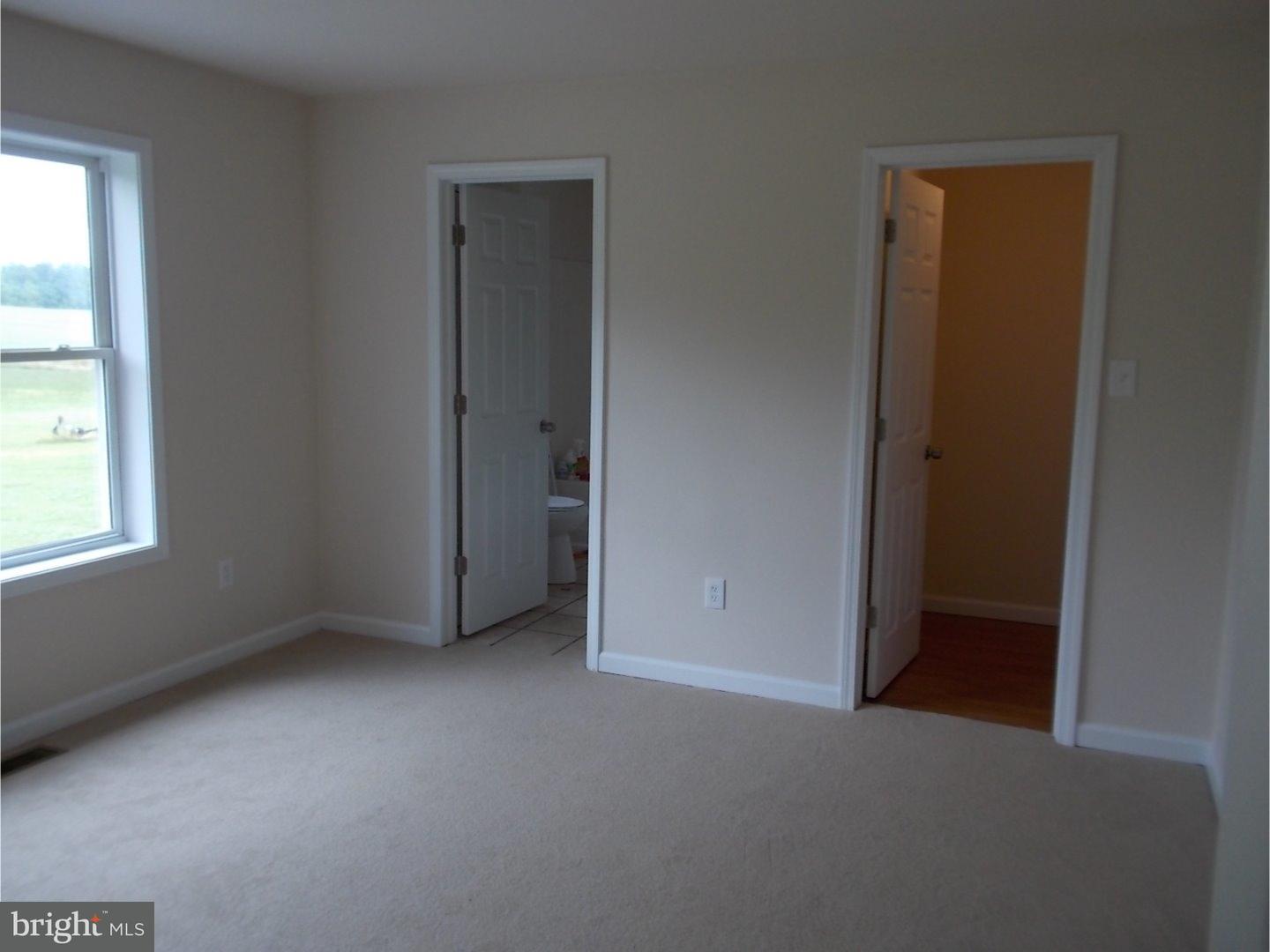 300 Jericho Road Bridgeton, NJ 08302 - Photo 7 of 11 Bedroom - Main