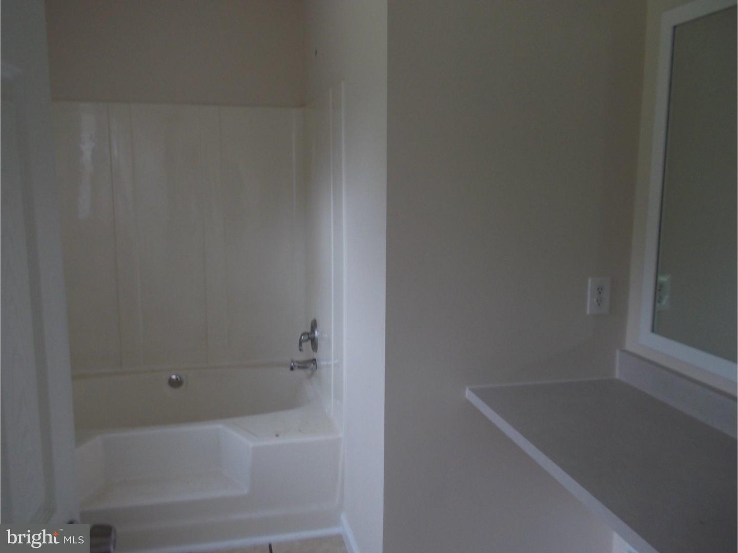 300 Jericho Road Bridgeton, NJ 08302 - Photo 8 of 11 Master Bathroom