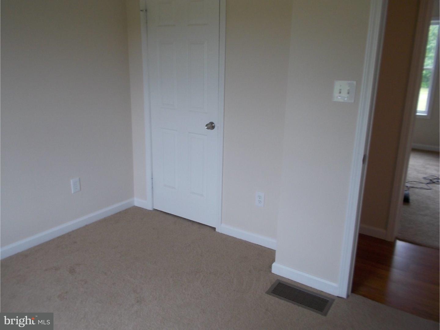 300 Jericho Road Bridgeton, NJ 08302 - Photo 9 of 11 Bedroom 2