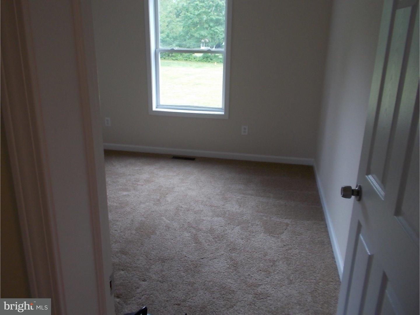 300 Jericho Road Bridgeton, NJ 08302 - Photo 10 of 11 Bedroom 3