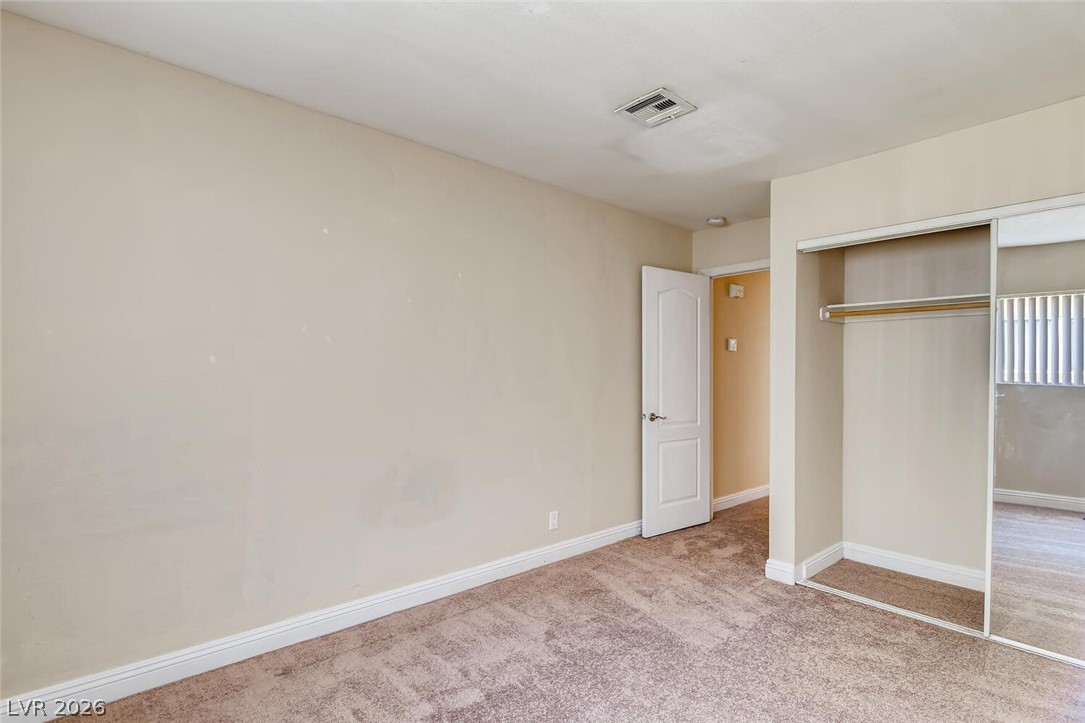 1806 North Decatur Boulevard, Unit 203 Las Vegas, NV 89108 - Photo 23 of 33