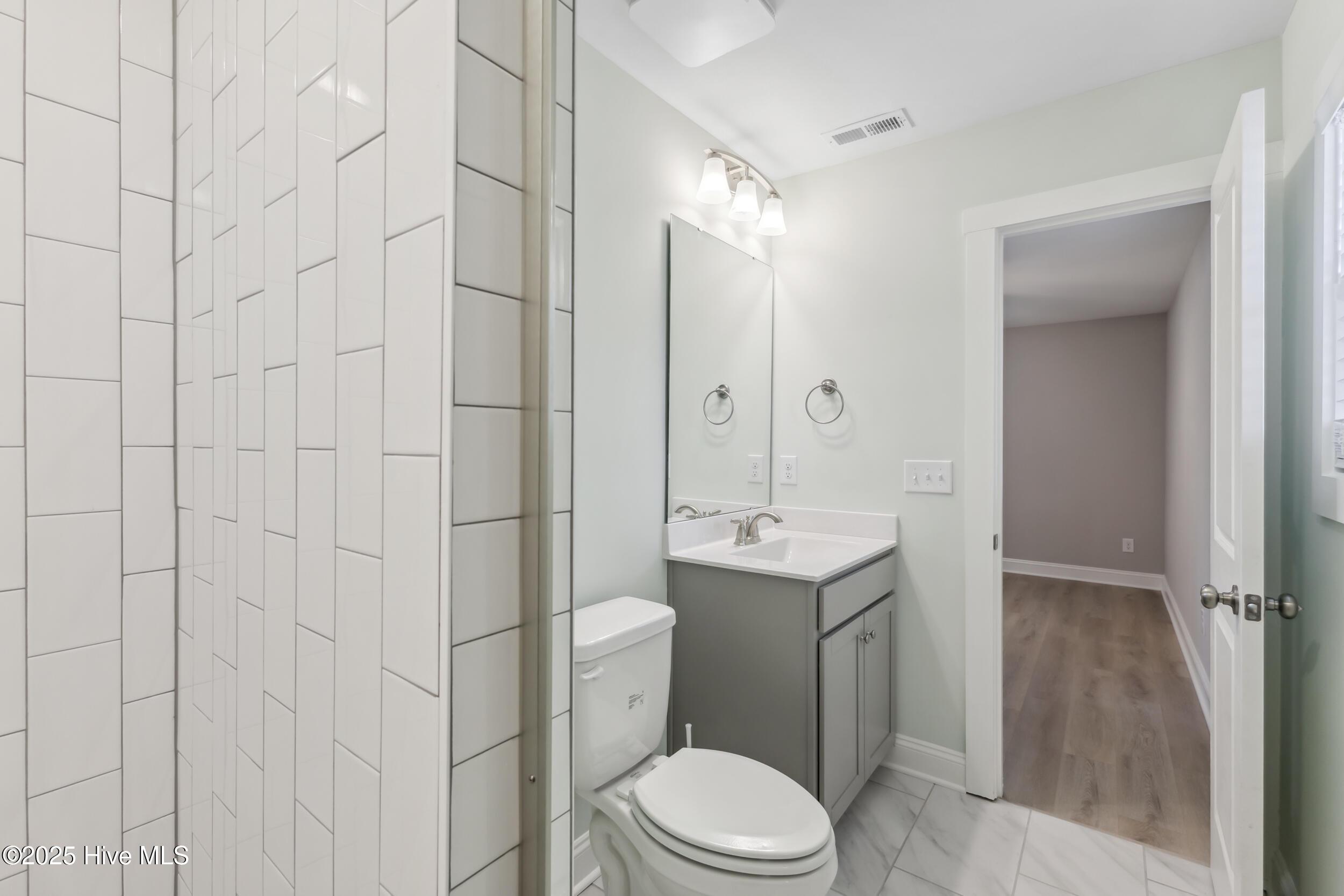 4906 Rye Lane Wilmington, NC 28405 - Photo 24 of 30 24_501a4859