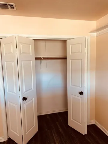 a view of ocean view