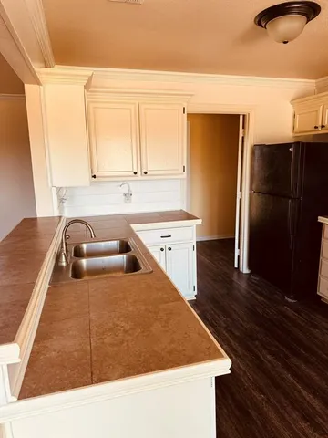 $2,500 | 497 County Road 4642, Trenton, TX 75490