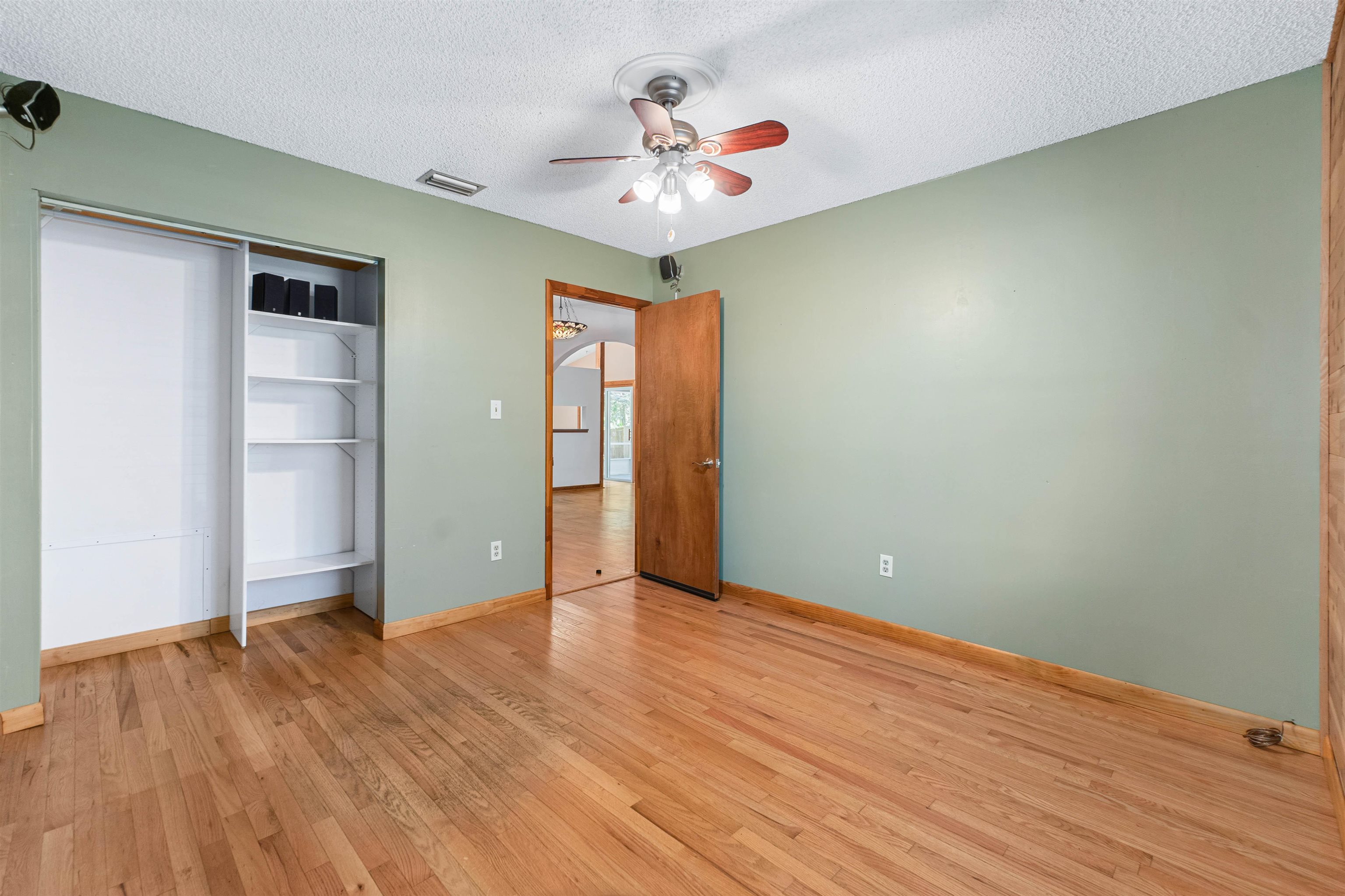 125 Gentian Road St. Augustine, FL 32086 - Photo 24 of 47 Gallery Image 24