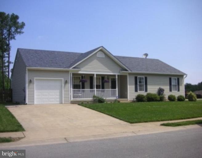 46770 Bryan Road Lexington Park, MD 20653 - Photo 1 of 14 Exterior (Main)