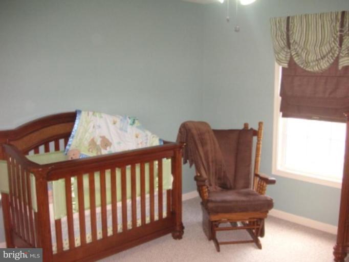 46770 Bryan Road Lexington Park, MD 20653 - Photo 2 of 14 Bedroom #2