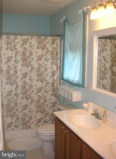 46770 Bryan Road Lexington Park, MD 20653 - Photo 11 of 14 Master Bath