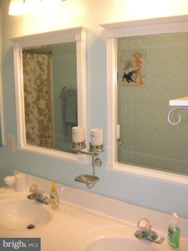 46770 Bryan Road Lexington Park, MD 20653 - Photo 12 of 14 Master Bath #2