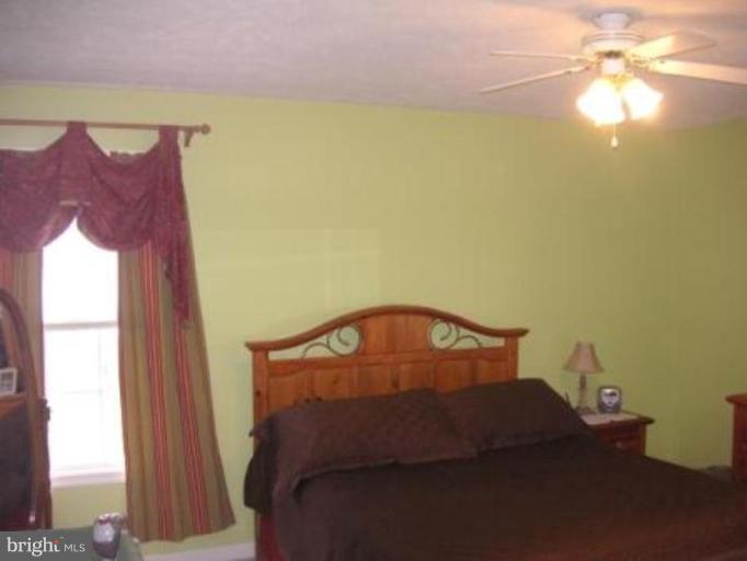 46770 Bryan Road Lexington Park, MD 20653 - Photo 13 of 14 Master Bedroom