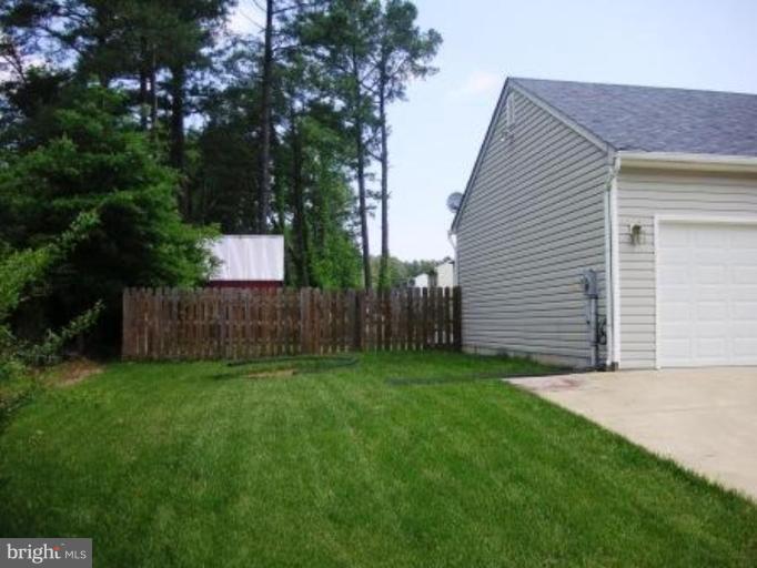 46770 Bryan Road Lexington Park, MD 20653 - Photo 14 of 14 Other #1