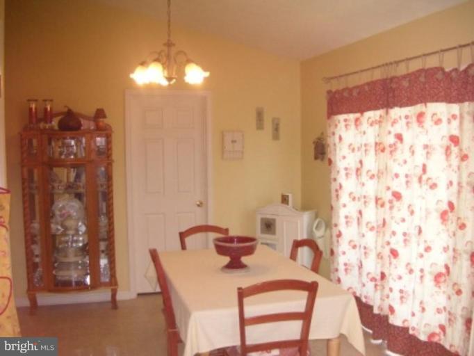 46770 Bryan Road Lexington Park, MD 20653 - Photo 3 of 14 Dining Area