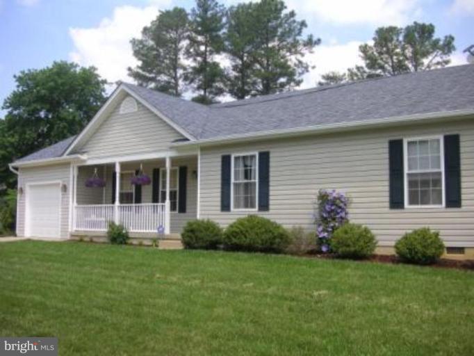 46770 Bryan Road Lexington Park, MD 20653 - Photo 5 of 14 Exterior #2