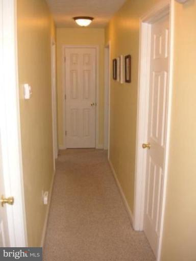 46770 Bryan Road Lexington Park, MD 20653 - Photo 6 of 14 Hallway