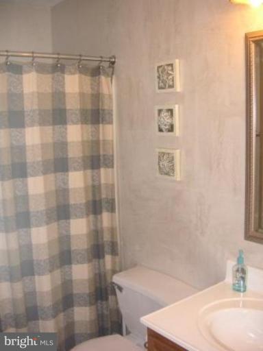 46770 Bryan Road Lexington Park, MD 20653 - Photo 7 of 14 Bath #2