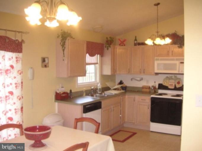46770 Bryan Road Lexington Park, MD 20653 - Photo 9 of 14 Kitchen #2