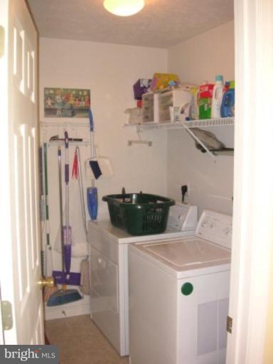 46770 Bryan Road Lexington Park, MD 20653 - Photo 10 of 14 Laundry Area 1