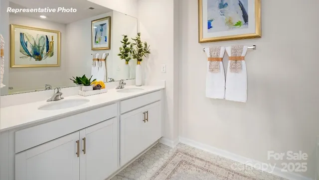 $389,340 | 3339 Colorado Blue Court, Gastonia, NC 28056