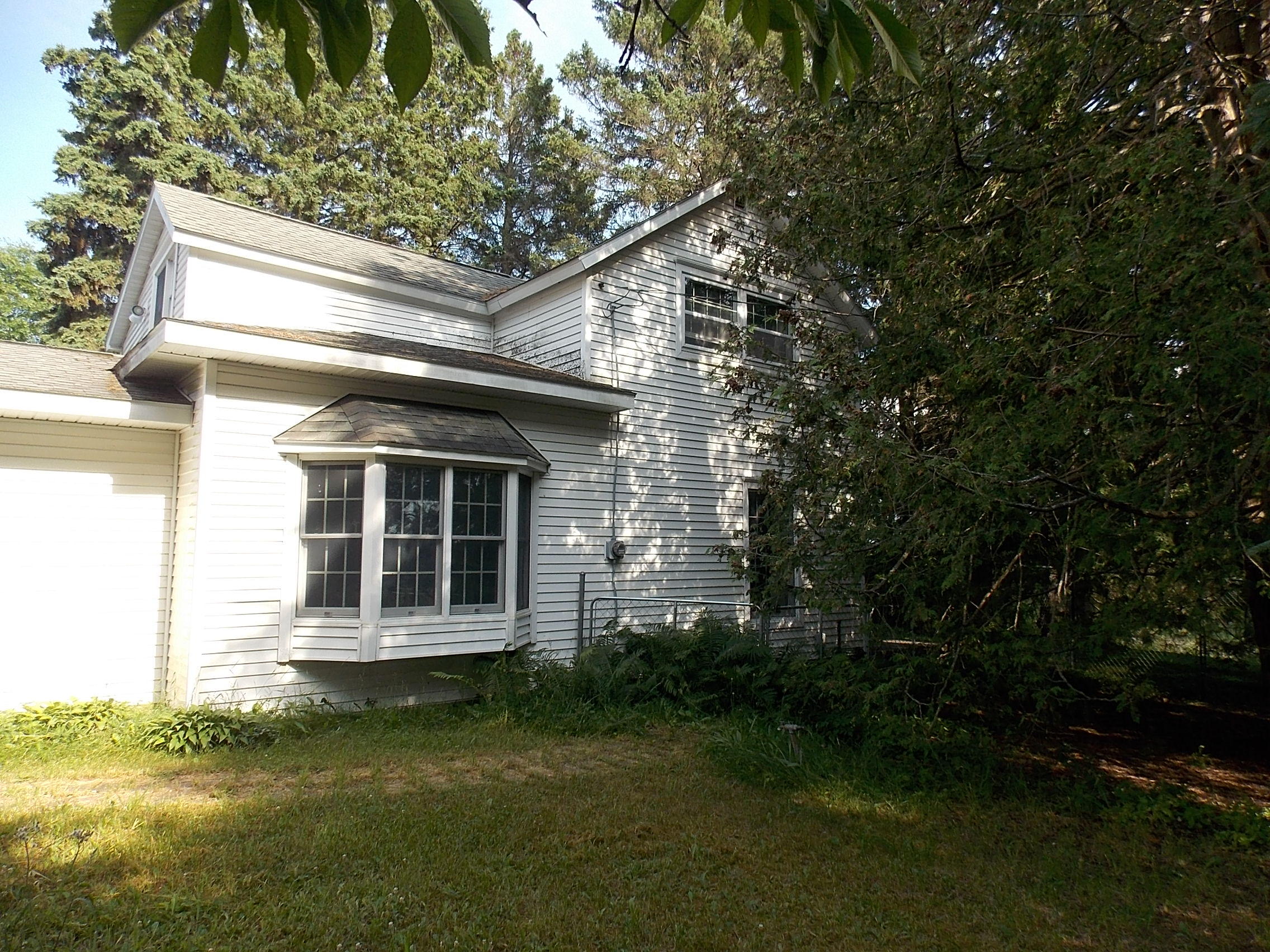 7536 Brandau Road Levering, MI 49755 - Photo 37 of 48 Gallery Image 37
