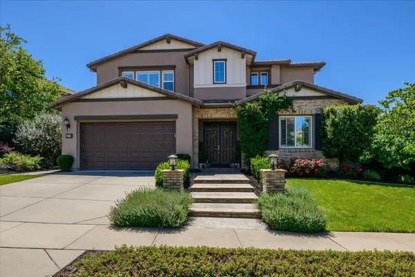 $1,199,900 | 2178 Aiken Way, El Dorado Hills, CA 95762