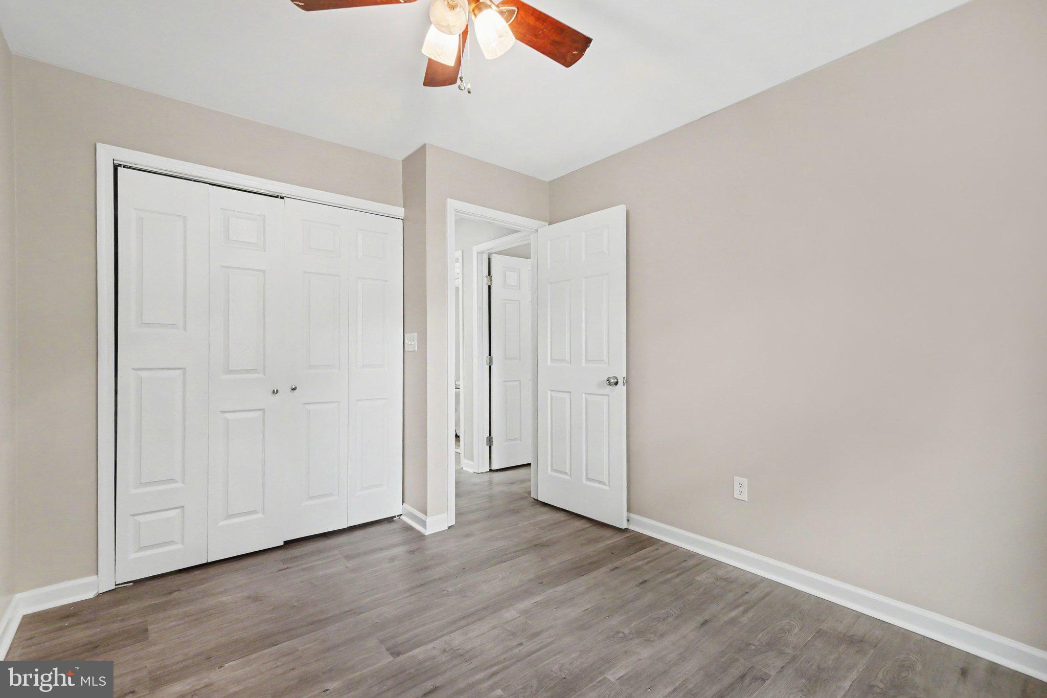 371 Bobcat Road Newville, PA 17241 - Photo 29 of 50