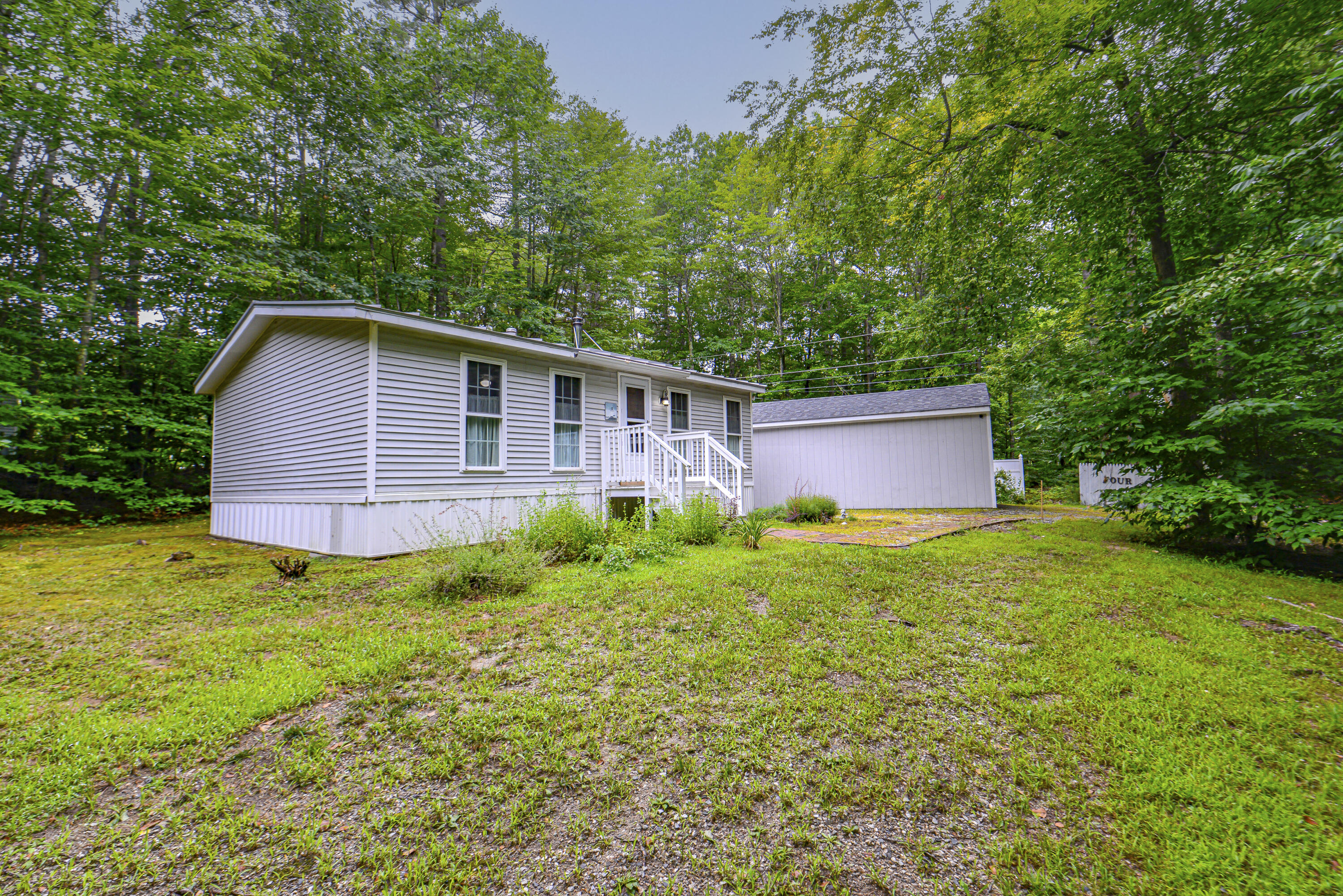 4 Shaw Hill Road Naples, ME 04055 - Photo 4 of 45 4 shaw hill road-8