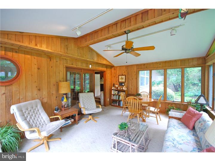 215 Pearl Croft Road Cherry Hill, NJ 08034 - Photo 11 of 25 Gallery Image 11