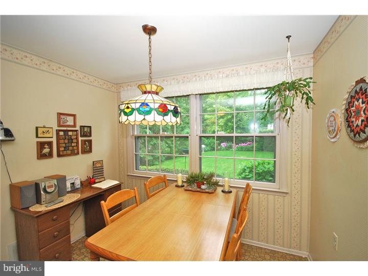 215 Pearl Croft Road Cherry Hill, NJ 08034 - Photo 14 of 25 Gallery Image 14