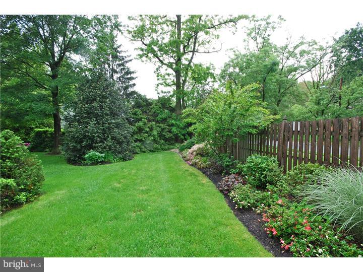 215 Pearl Croft Road Cherry Hill, NJ 08034 - Photo 22 of 25 Gallery Image 22