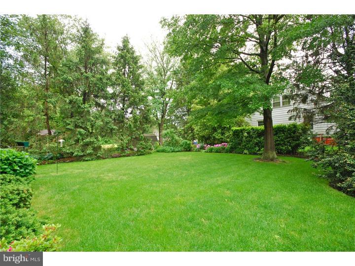 215 Pearl Croft Road Cherry Hill, NJ 08034 - Photo 23 of 25 Gallery Image 23