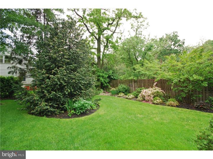 215 Pearl Croft Road Cherry Hill, NJ 08034 - Photo 24 of 25 Gallery Image 24