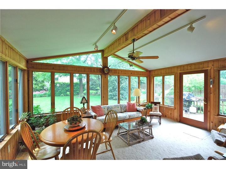 215 Pearl Croft Road Cherry Hill, NJ 08034 - Photo 9 of 25 Gallery Image 9