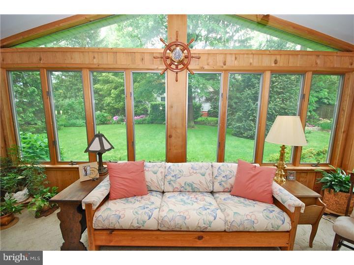 215 Pearl Croft Road Cherry Hill, NJ 08034 - Photo 10 of 25 Gallery Image 10