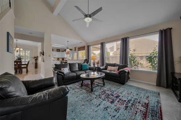 $3,495 | 9514 Trailing Moss Drive, Houston, TX 77064
