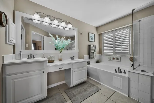 $3,495 | 9514 Trailing Moss Drive, Houston, TX 77064