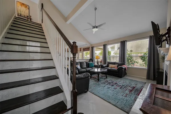 $3,495 | 9514 Trailing Moss Drive, Houston, TX 77064