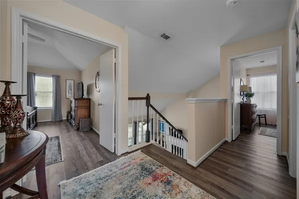 $3,495 | 9514 Trailing Moss Drive, Houston, TX 77064