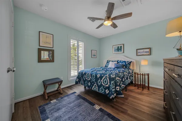 $3,495 | 9514 Trailing Moss Drive, Houston, TX 77064