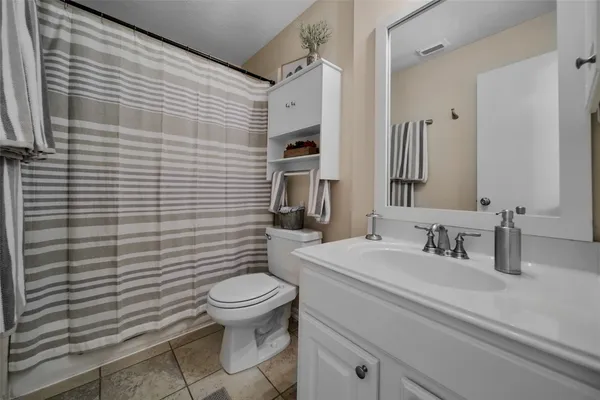 $3,495 | 9514 Trailing Moss Drive, Houston, TX 77064