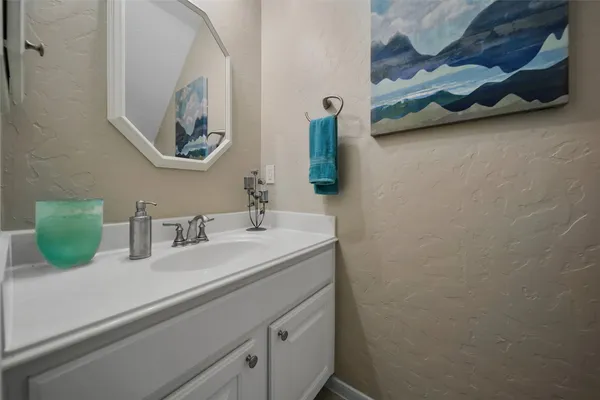 $3,495 | 9514 Trailing Moss Drive, Houston, TX 77064