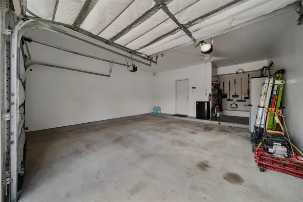 $3,495 | 9514 Trailing Moss Drive, Houston, TX 77064