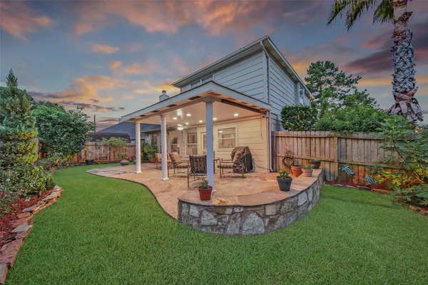 $3,495 | 9514 Trailing Moss Drive, Houston, TX 77064