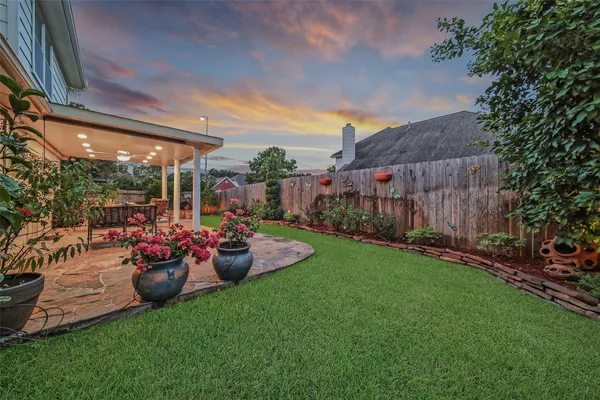 $3,495 | 9514 Trailing Moss Drive, Houston, TX 77064
