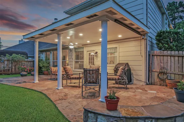 $3,495 | 9514 Trailing Moss Drive, Houston, TX 77064