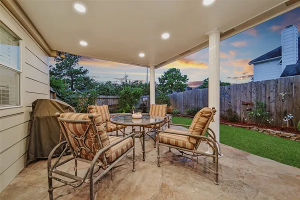 $3,495 | 9514 Trailing Moss Drive, Houston, TX 77064
